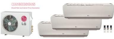 Trane air conditioners wholesale
