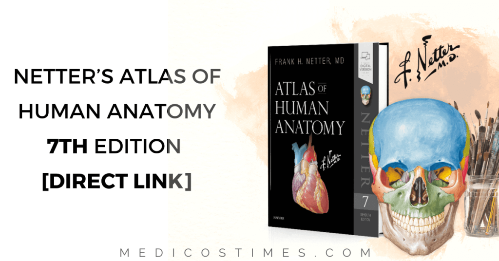 Ebook atlas patologi anatomi pdf en